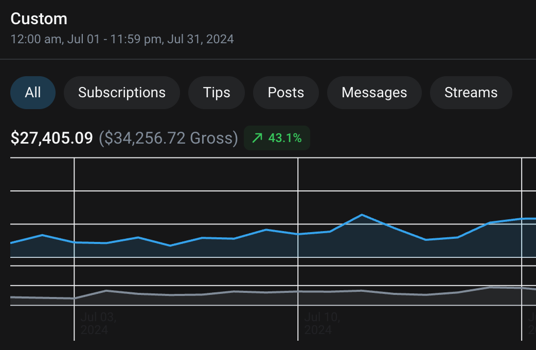 Screenshot 2026-10-12 at 7.08.19 PM.png